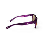 Product thumbnail 17 of 34