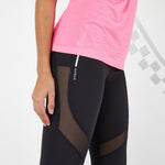 Product thumbnail 12 of 16