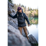 Product thumbnail 9 of 17