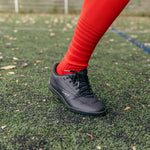 Product thumbnail 10 of 14