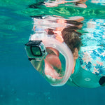 Product thumbnail 3 of 3