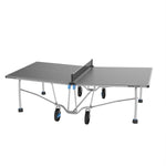 Product thumbnail 34 of 117