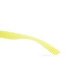 Product thumbnail 25 of 119