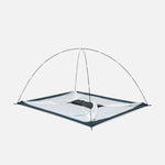 Product thumbnail 33 of 38