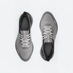 Product thumbnail 7 of 7