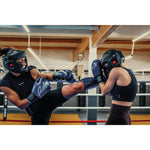 Product thumbnail 10 of 12