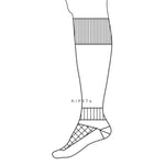 Product thumbnail 7 of 17