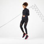 Product thumbnail 10 of 16