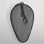 Product thumbnail 4 of 12