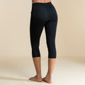 IMG_8646557_2