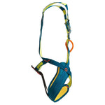 Product thumbnail 3 of 21