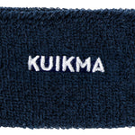 Product thumbnail 2 of 4