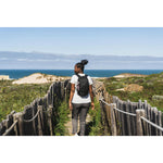 Product thumbnail 8 of 12