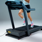 Product thumbnail 8 of 10