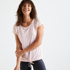 وردي فوسفوري