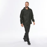 Product thumbnail 2 of 7