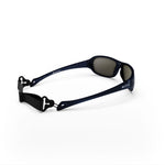 Product thumbnail 19 of 34