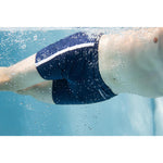 Product thumbnail 15 of 15