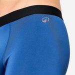 Product thumbnail 6 of 11