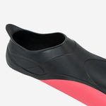 Product thumbnail 4 of 10