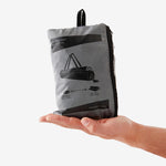 Product thumbnail 3 of 12