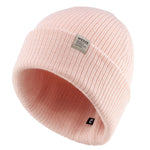 Product thumbnail 3 of 13