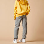 Product thumbnail 4 of 14