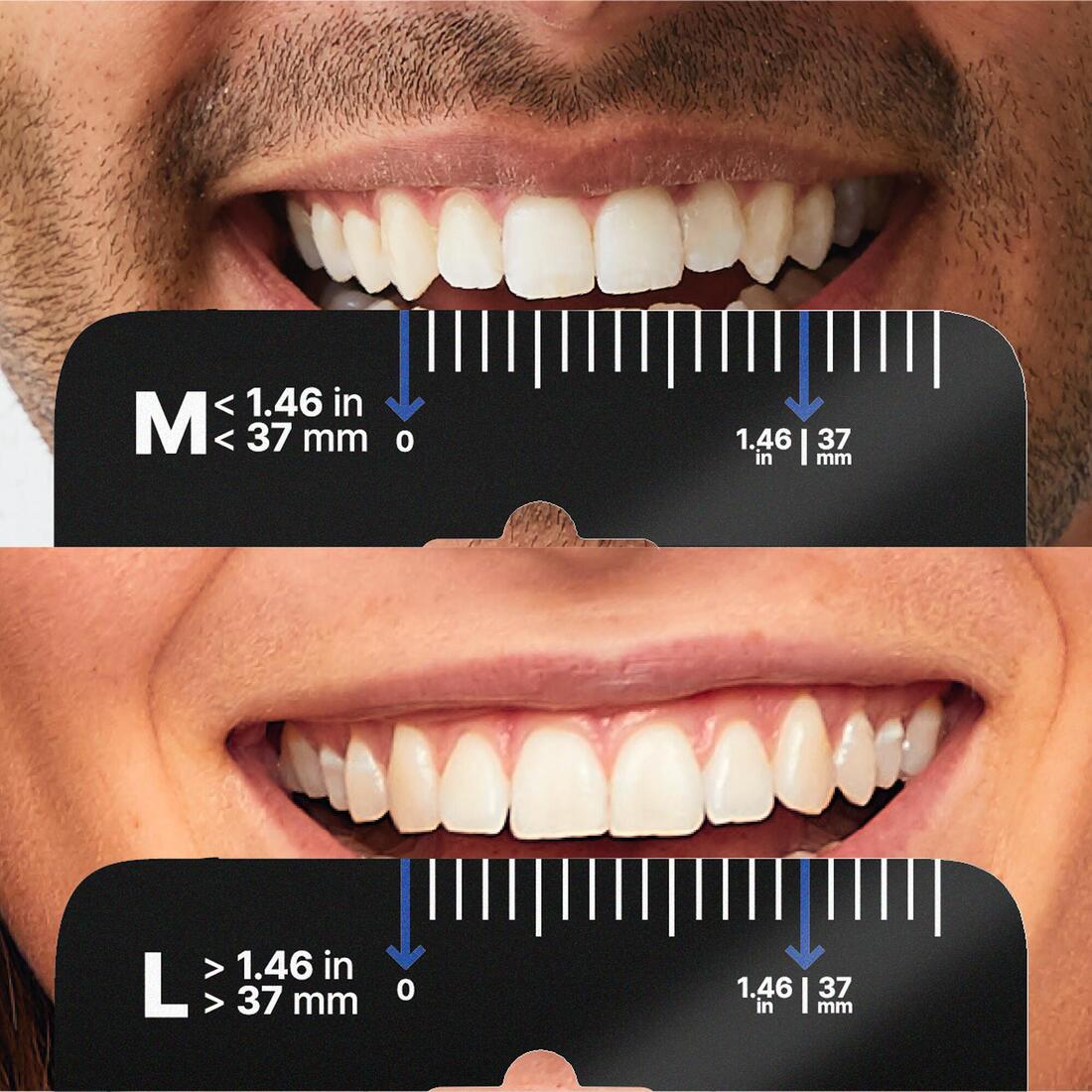 IMG_8750314_7