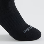 Product thumbnail 8 of 13