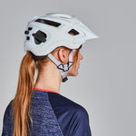 Product thumbnail 5 of 26