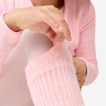 Product thumbnail 3 of 4