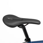 Product thumbnail 14 of 15