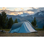 Product thumbnail 17 of 19