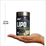 Product thumbnail 1 of 1