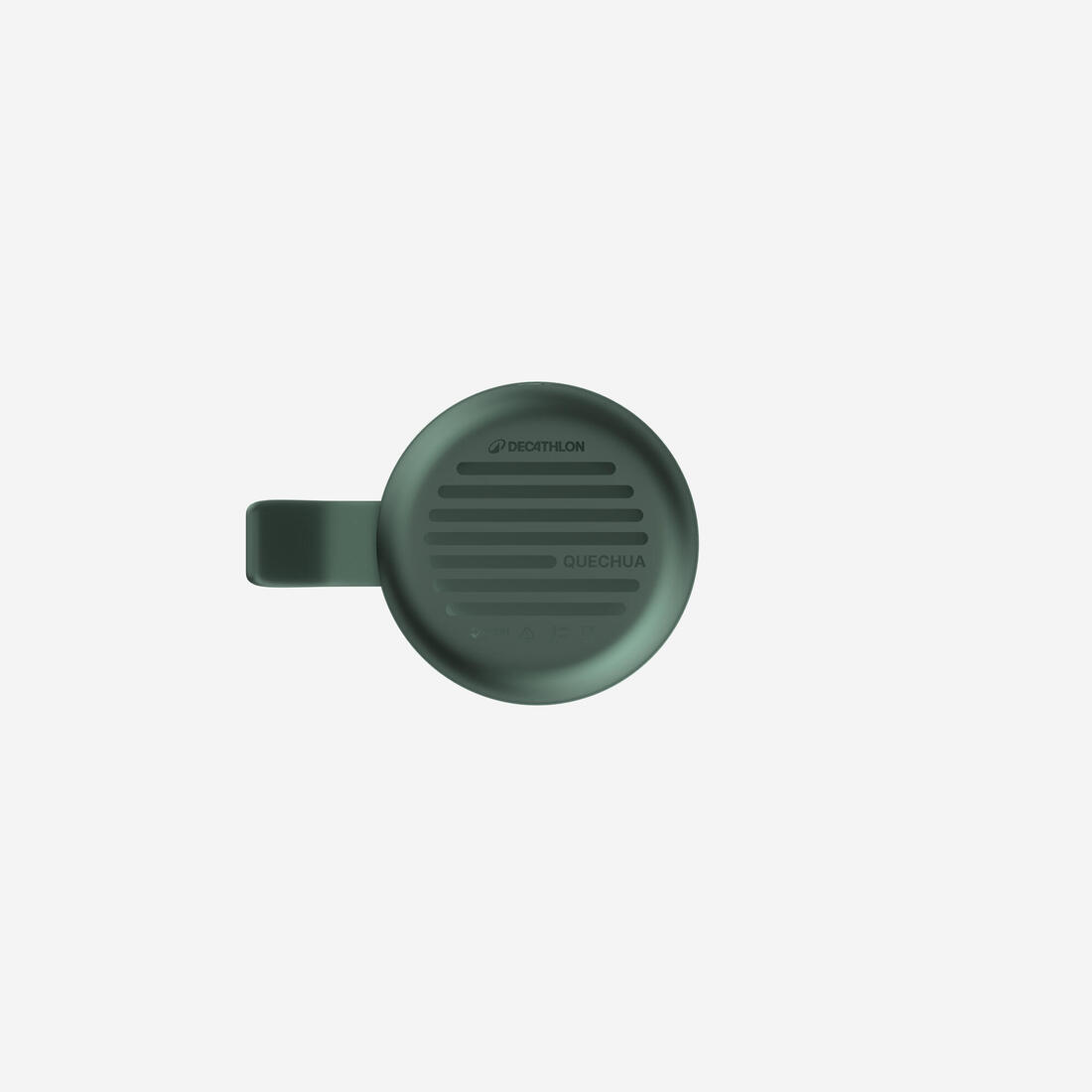 IMG_8919352_3