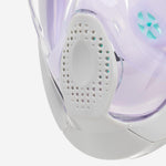 Product thumbnail 3 of 12