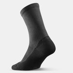 Product thumbnail 3 of 5