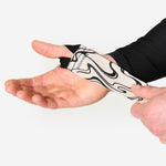 Product thumbnail 3 of 7