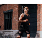 Product thumbnail 8 of 16