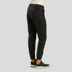 Product thumbnail 2 of 9