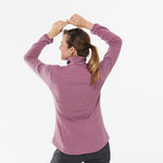 Product thumbnail 3 of 7