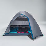 Product thumbnail 23 of 54