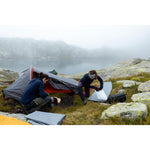 Product thumbnail 8 of 11