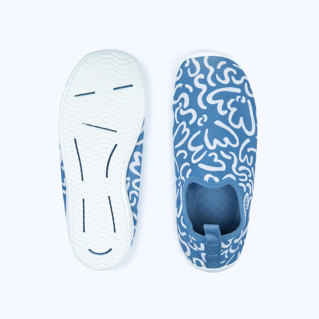 IMG_8857551_2