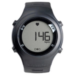 Product thumbnail 8 of 20