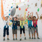 Product thumbnail 21 of 21