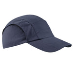 Product thumbnail 1 of 9