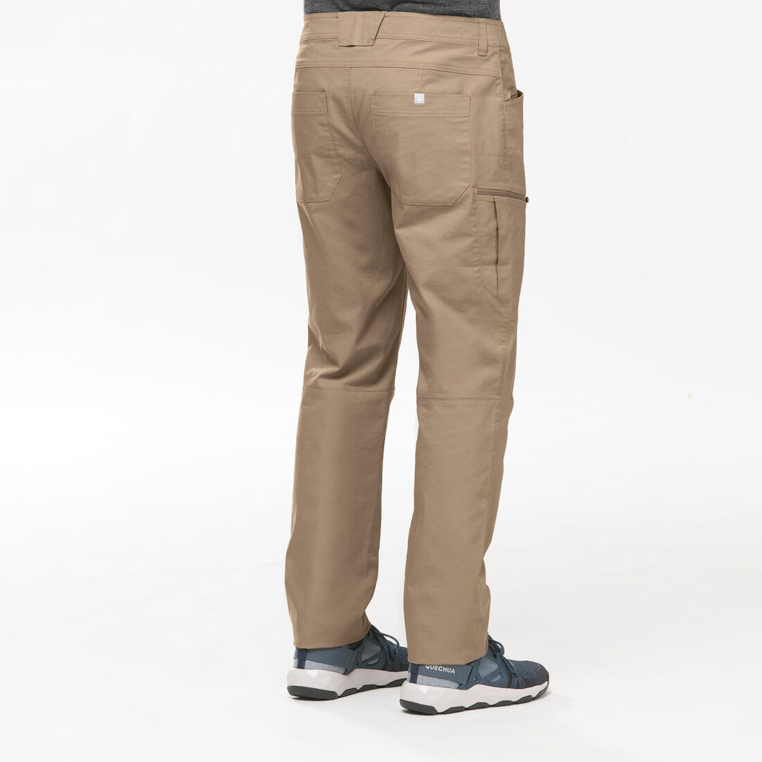 IMG_968672_5
