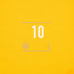 Product thumbnail 8 of 11