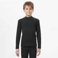 IMG_8343744_9